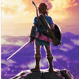 Tips for Zelda Breath of the Wild