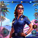 Police Vs Gangster Mafia APK