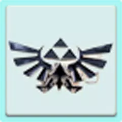Appex Zelda Theme APK download