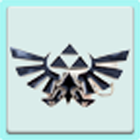Appex Zelda Theme ikon