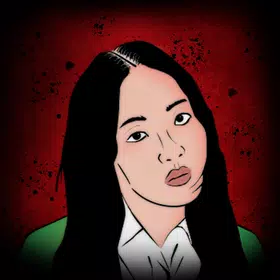 All of Us Are Dead – 학교