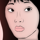 All Of Us Are Dead Game APK