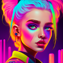 Makeover: Project ASMR Makeup APK