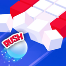 Rush Ball APK