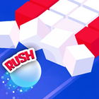 Rush Ball icon