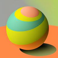 Rush Ball poster