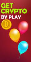 Ballon Pop : Play Earn Crypto screenshot 3