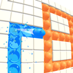 Lets Pop It : Relaxation Game
