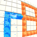 Lets Pop It : Relaxation Game