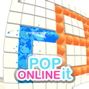 Pop it Online Mode APK