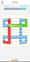 Pop it Online Mode تصوير الشاشة 2