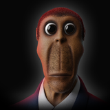 Obunga Nico's Nextbots Chase APK for Android Download