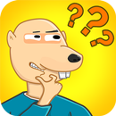 Big Quest 2: Adventures APK
