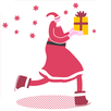 Christmas chores APK