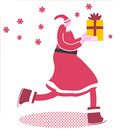 Christmas chores-APK