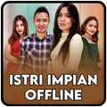 Istri Impian Offline