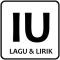 IU Lagu Offline