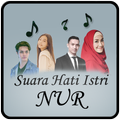 Suara Hati Istri Nur Offline