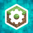 Mods for ME APK