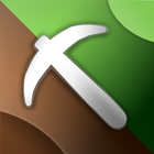 Mods für MCPE Zeichen