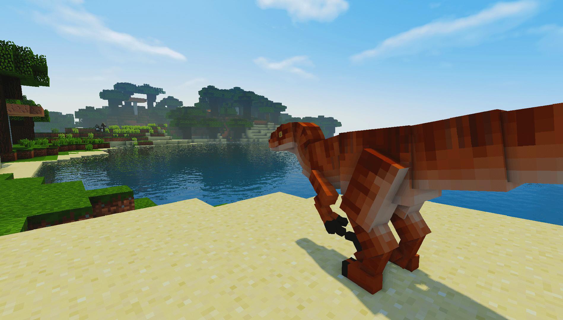 Minecraft 1.20 моды животных. Мод mo creatures 1.12.2. Jurassic Craft 1.12.2 гибриды. Jurassic Craft 1.12.2 динозавры. Jurassic Craft 1.12.2 Диморфодоны.