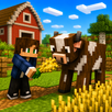 APK Farm mods for Minecraft PE