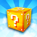 Lucky mods APK
