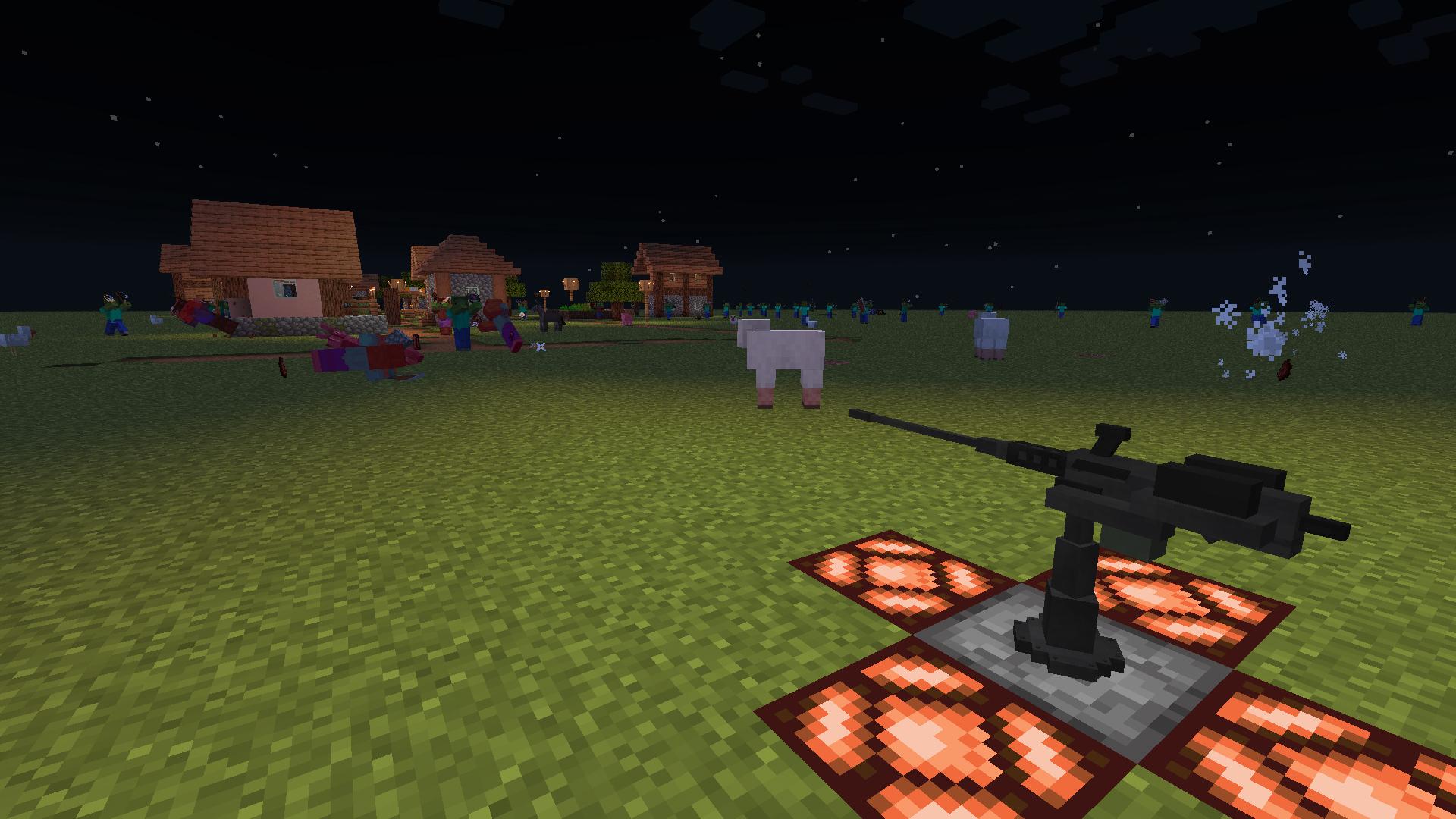 The night prowler mod minecraft. 1.1.2.2 Майнкрафт мод. Мод на оружие 1.16.5. Оружие из модов майнкрафт. Мода мода.