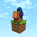 Mod one block maps আইকন