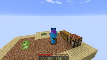 Mod one block maps Ekran Görüntüsü 1