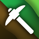 Mod dan peta untuk Minecraft APK