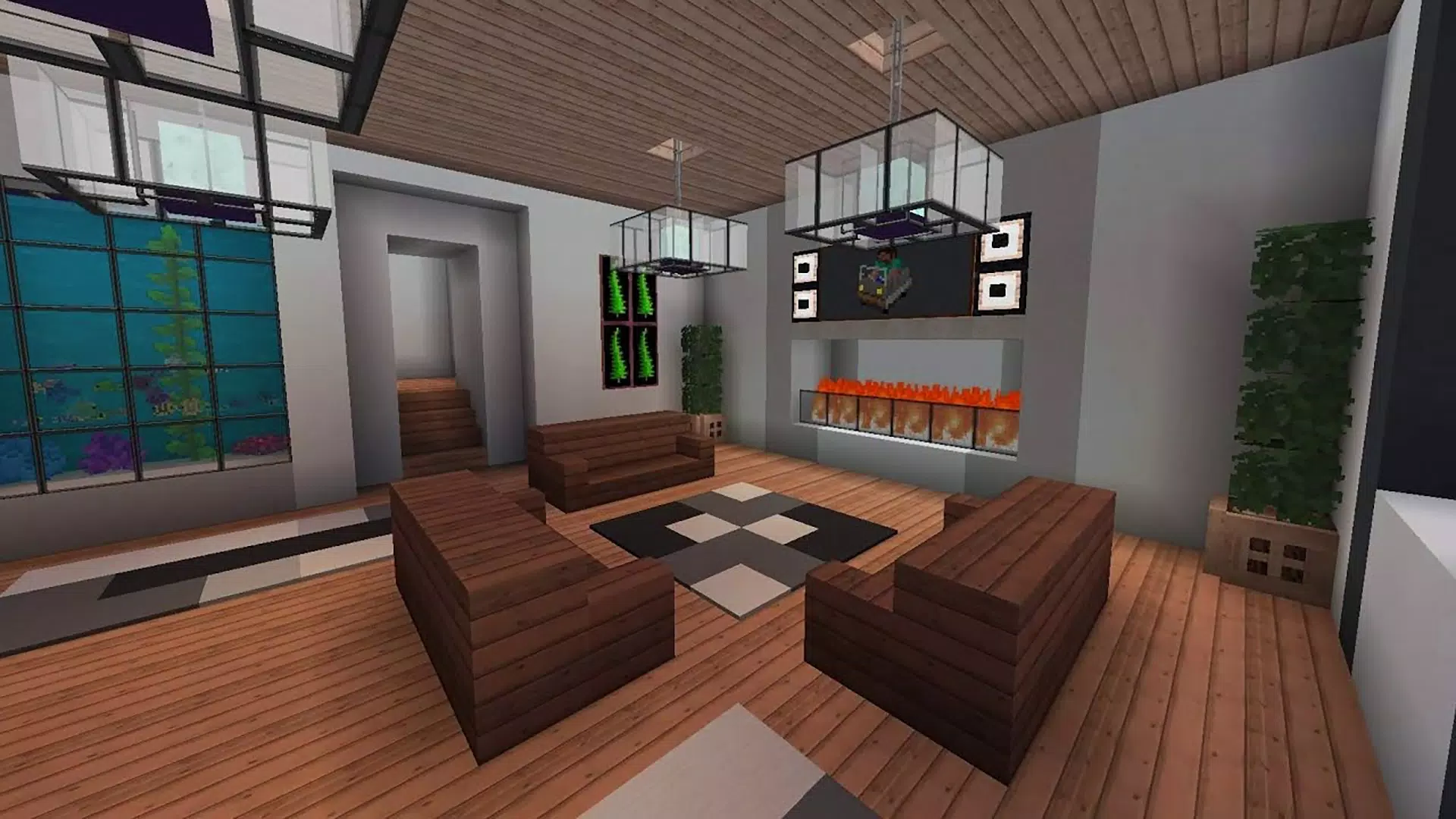 Descarga de APK de Decoración y Mobiliario Mod para Android Descarga de APK de Decoración y Mobiliario Mod para Android