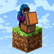 Survival mods for MCPE