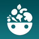 የምግብ አሰራር | Shega Cook APK
