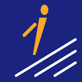 Step Champ icon