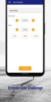 Step Champ Screenshot 1