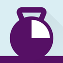 Zabata – Tabata Training Timer aplikacja
