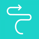 Zelfio: Self-Improvement App APK