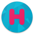 Husoo Natural Sounds and Videos Effect APK