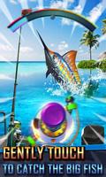 Fishing Hooked King 2019 स्क्रीनशॉट 2