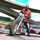 Gangster Survival 3D - Crime City 2019 APK