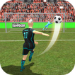 Real Football Soccer 2019 - Ch