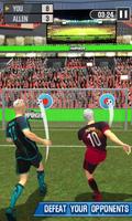 Real Football Soccer 2019 - Ch capture d'écran 2