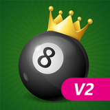 Aim Assist For 8 Ball Pool (guo kai) APK for Android - Free Download