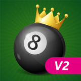 8 Ball Master for 8 Ball Pool