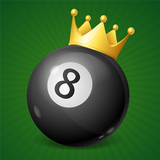 8 Ball Master for 8 Ball Pool