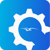 aQuila BlueSync APK