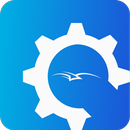 aQuila BlueSync APK