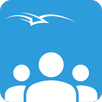 aQuila VAS APK