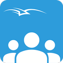 aQuila VAS APK